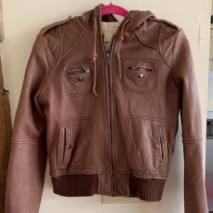Michael Kors Jacket